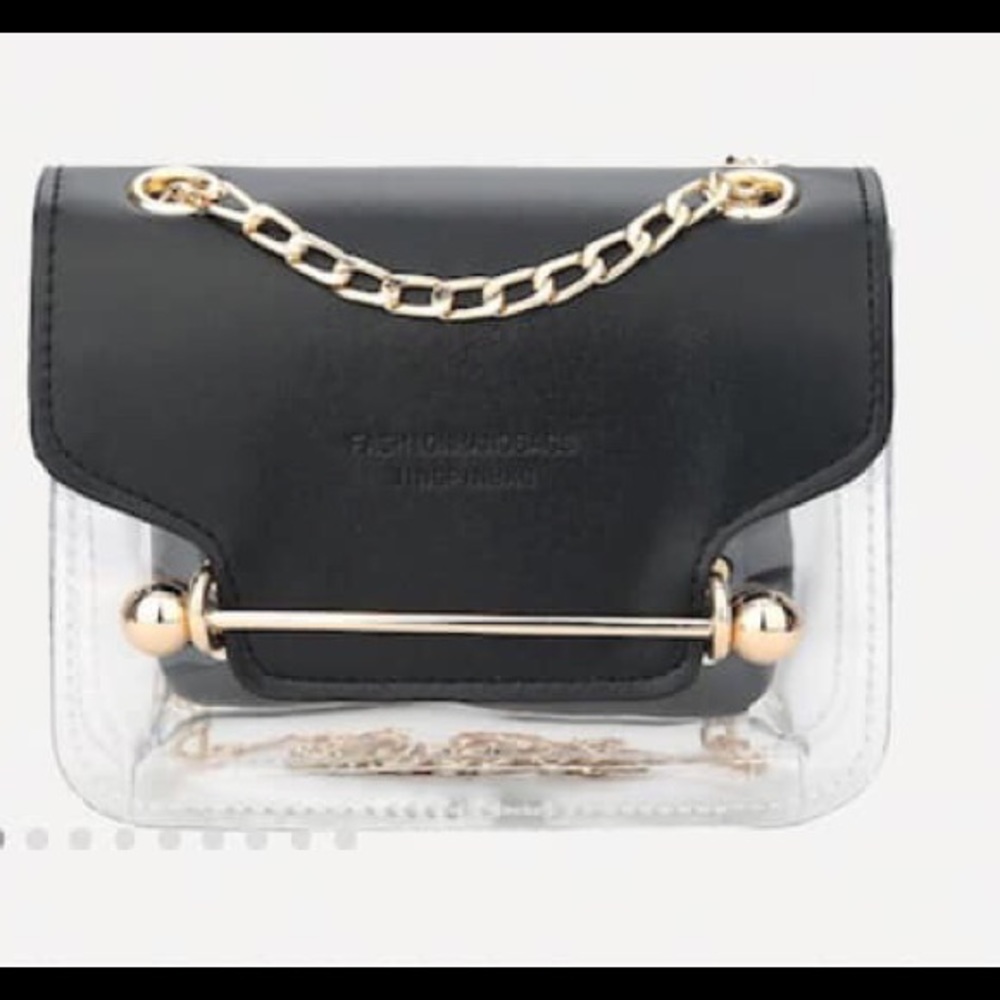 Purses - Picture 5 of 5